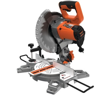 Black & Decker BES702-QS