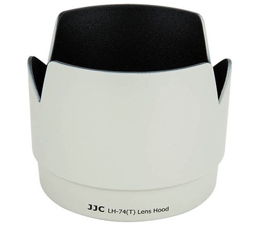 JJC LH-74(T)W