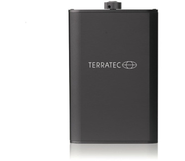 Terratec HA-5