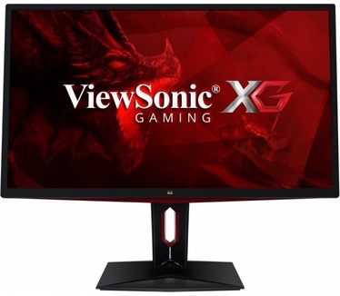 ViewSonic XG2730