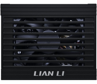 Lian Li SP1000P