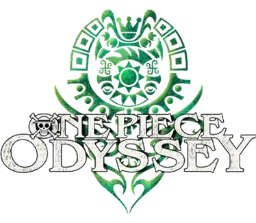 One Piece Odyssey, PS5