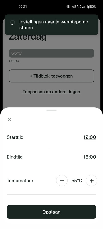 Afbeeldingslocatie: https://tweakers.net/i/VN-GmCF8Vy3AT9QPBADwwA6KW50=/x800/filters:strip_icc():strip_exif()/f/image/Mtld7Bg55rmrtVaaT1Xps1Ii.jpg?f=fotoalbum_large