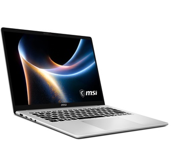 MSI Modern 14S AI+ G3MG-033NL