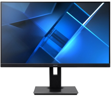 Acer Vero B287KL (UM.PB7EE.L05) Zwart