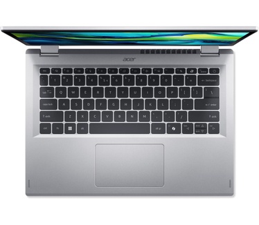Acer AGSP14-31PT-37BC