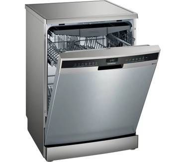 Siemens SE23HI36VE