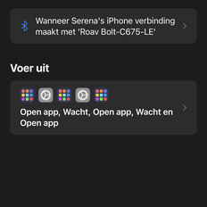 Afbeeldingslocatie: https://tweakers.net/i/VN3Cl981YOwKfM3Zd-WQYgA3smA=/232x232/filters:strip_exif()/f/image/pPnJT5IFv9712X2WbDNABLoh.png?f=fotoalbum_tile