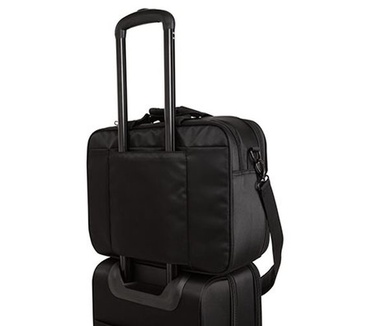 Kensington SecureTrek? 15? Laptop Carrying Case