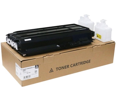 CoreParts MSP7756