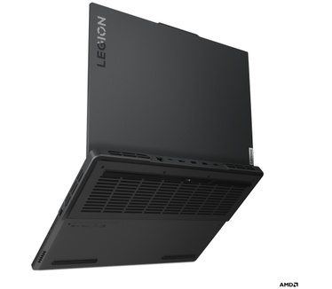 Lenovo Pro 5