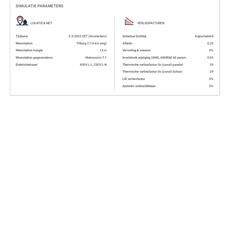 Afbeeldingslocatie: https://tweakers.net/i/VN55gjAqd2UBpeLdOTHw03WrMSg=/232x232/filters:strip_icc():strip_exif()/f/image/09DaUnmVUdRyWkIFy2p2AgbS.jpg?f=fotoalbum_tile