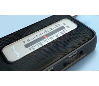 Philips TAR1506/00
