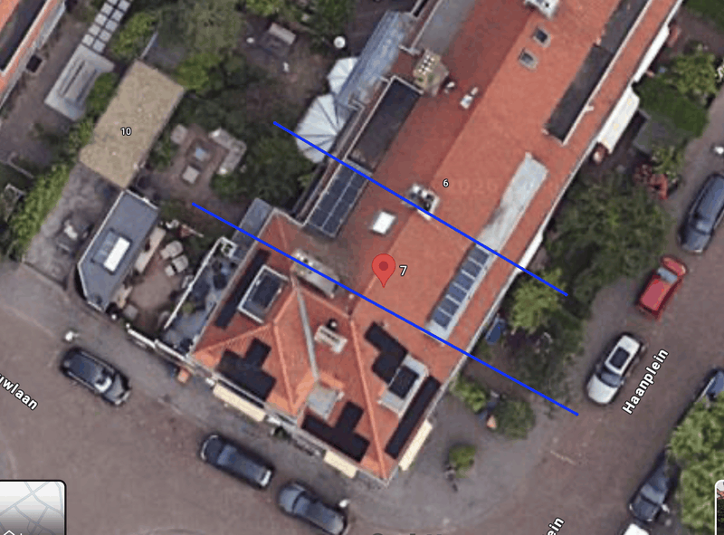 Afbeeldingslocatie: https://tweakers.net/i/VN7Vuj0AOrkdP3o8v3Gqp9T-84E=/800x/filters:strip_exif()/f/image/wK27iqSyZ27vzabASyIIbHHW.png?f=fotoalbum_large