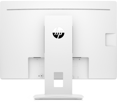 HP HC241 Wit