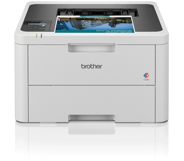 Brother HL-L3215CW
