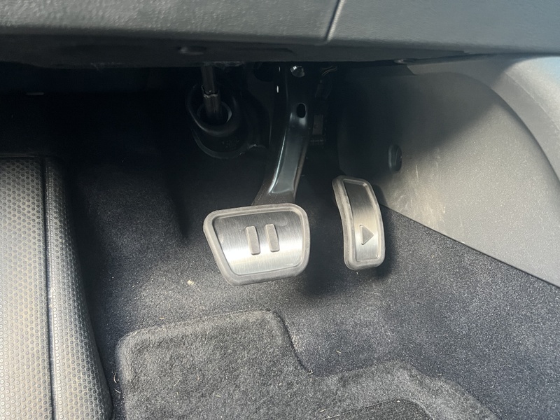 Afbeeldingslocatie: https://tweakers.net/i/VN94WwTB9fYqHHYucuimqU5ecpQ=/800x/filters:strip_icc():strip_exif()/f/image/awK44M0gJt9FVb3lONuFYcgW.jpg?f=fotoalbum_large