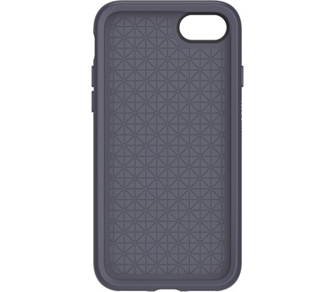 Otterbox Symmetry (iPhone 8, iPhone 7) Paars