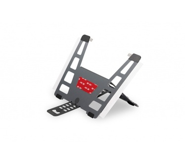 BakkerElkhuizen UltraStand Universal