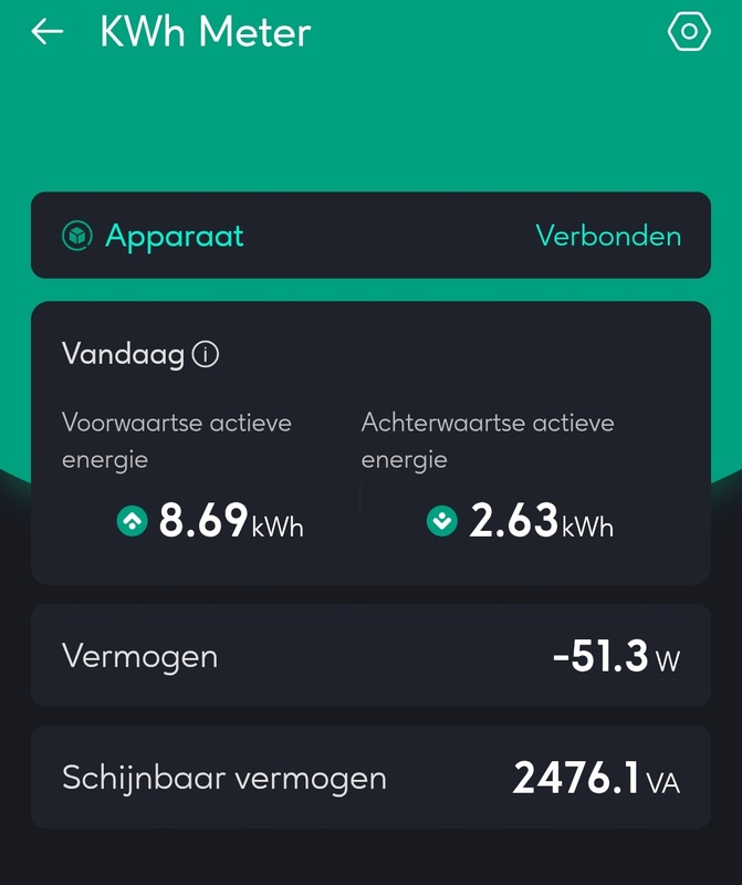 Afbeeldingslocatie: https://tweakers.net/i/VNAbayt712EwLFCTMzrQ3XszoIg=/x800/filters:strip_icc():strip_exif()/f/image/Qvwn6pr0jnbMjii1lDmwS2sc.jpg?f=fotoalbum_large