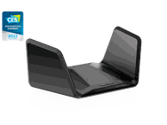Netgear RAXE300 Nighthawk router