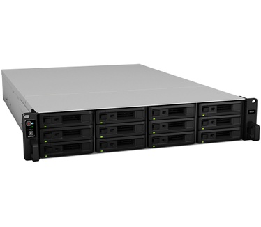 Synology UC3200