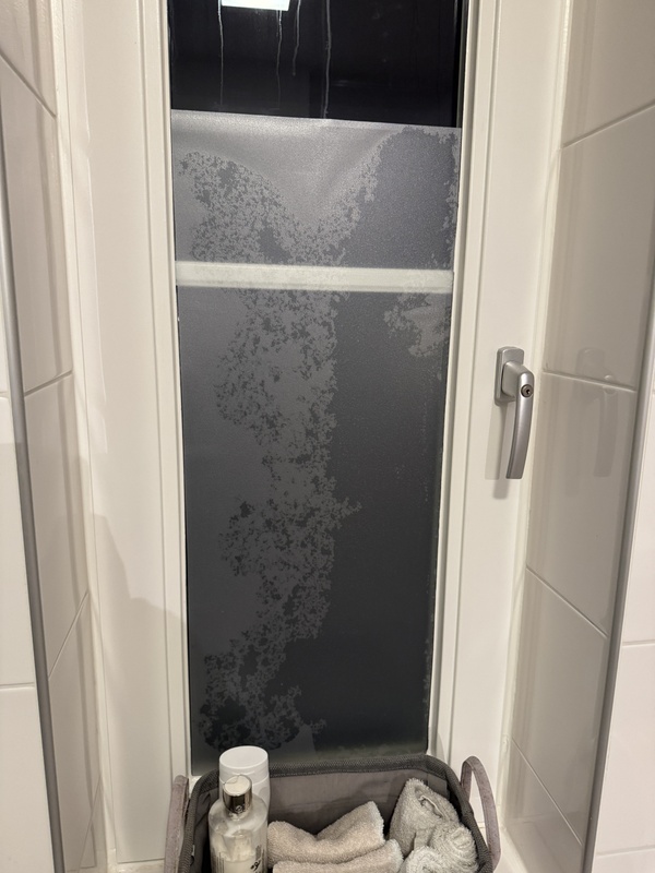 Afbeeldingslocatie: https://tweakers.net/i/VNCWdAlEKl9QAtMsI97CLCgknOs=/x800/filters:strip_icc():strip_exif()/f/image/xqvrkeymrsYQxxqxWzfA0R0q.jpg?f=fotoalbum_large