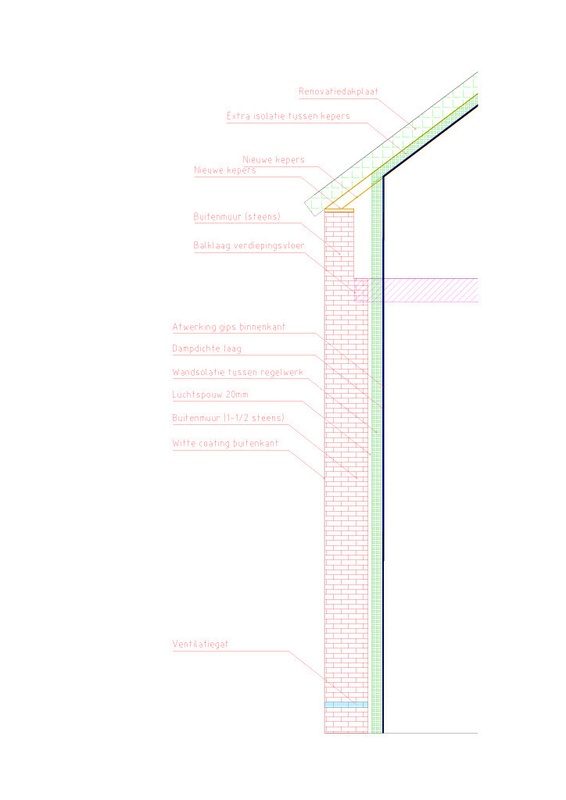 Afbeeldingslocatie: https://tweakers.net/i/VNDXbivjtcY4dpbZ_9P_fkmRCQc=/x800/filters:strip_icc():strip_exif()/f/image/cMdQvUJpehgyulSxJFGuMuW0.jpg?f=fotoalbum_large
