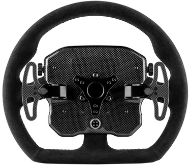 Rexing TIMUN GT STEERING WHEEL