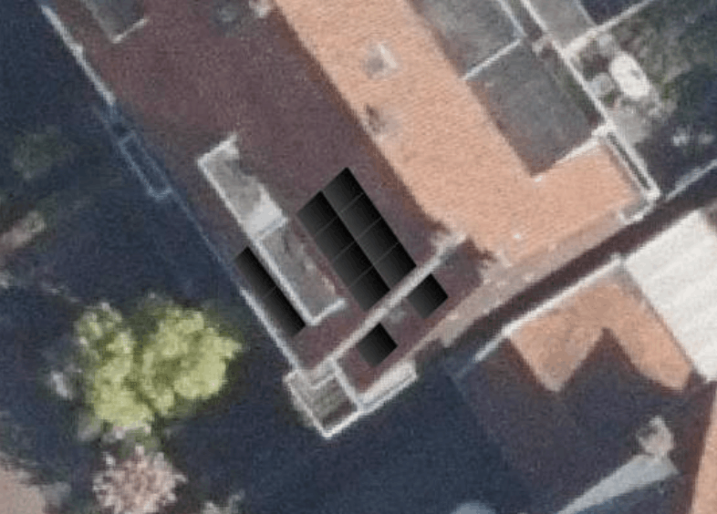 Afbeeldingslocatie: https://tweakers.net/i/VNE_1OzhLkWWjliEbErxNGgFpqI=/full-fit-in/4000x4000/filters:no_upscale():fill(white):strip_exif()/f/image/GimdZvYIuxsBmWk7z772MYu5.png?f=user_large