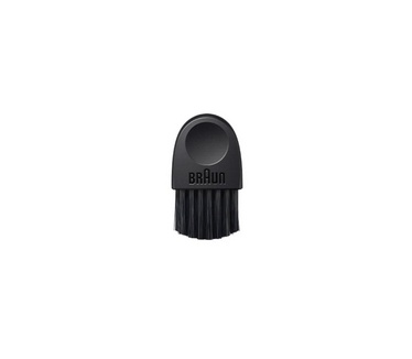 Braun 61-N4500cs