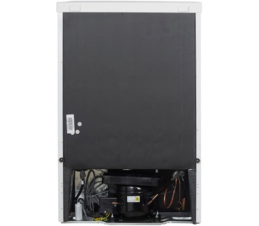 Etna KKV655WIT
