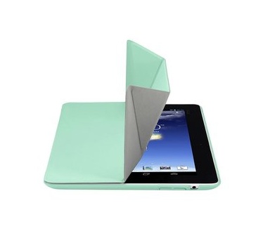 Asus TransCover voor MeMO Pad FHD 10