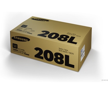 HP MLT-D208L