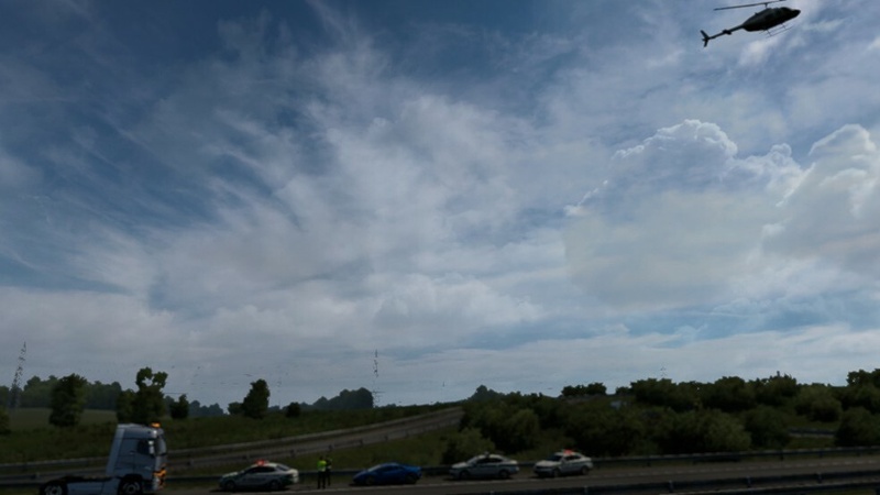 Afbeeldingslocatie: https://tweakers.net/i/VNIB8qvO4GE7ONk3ay32nvPo_ZY=/800x/filters:strip_icc():strip_exif()/f/image/a22Mlr11a77jt9Qcww3pkObf.jpg?f=fotoalbum_large