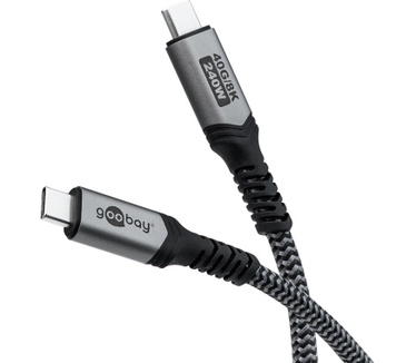 Goobay 74212