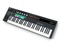 Vergelijk MIDI-keyboards