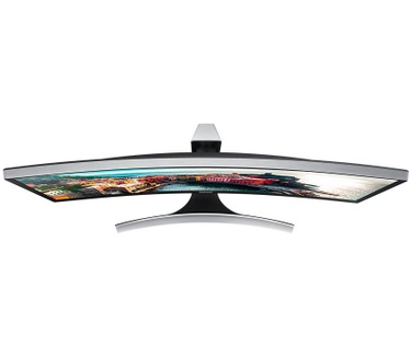 SE790C 