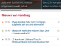 Huawei Ascend Mate 2