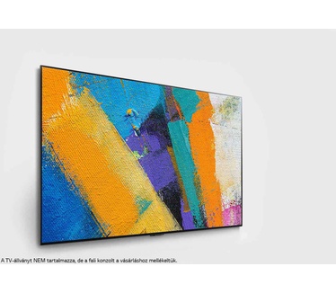 LG OLED55GX3LA