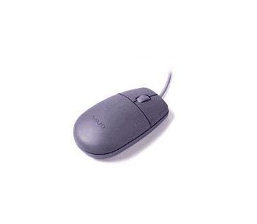 Sony Vaio Scroll (USB)