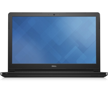 Dell 3559
