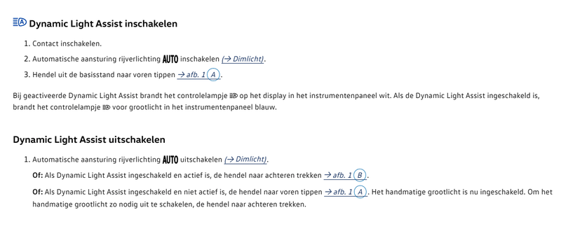 Afbeeldingslocatie: https://tweakers.net/i/VNLndgeNvz7KzT86xbufBQjZgOk=/800x/filters:strip_exif()/f/image/5Cwl0IovvR6Xzi4wVsvRRoj0.png?f=fotoalbum_large