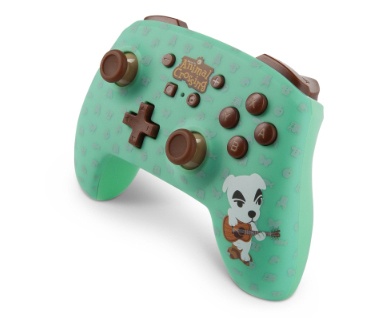 BDA 1515668-01 Groen