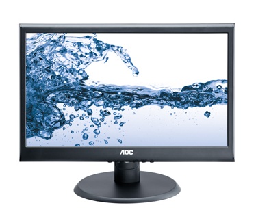 AOC E2250SD