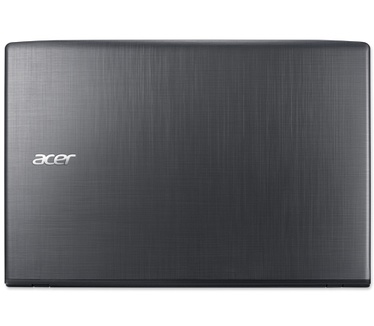 Acer TravelMate 259-M-38LS (Belgisch model)