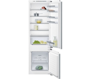 Siemens KI87VVF30