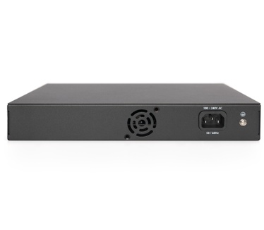 Digitus DN-60021-2