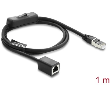 Delock 81564
