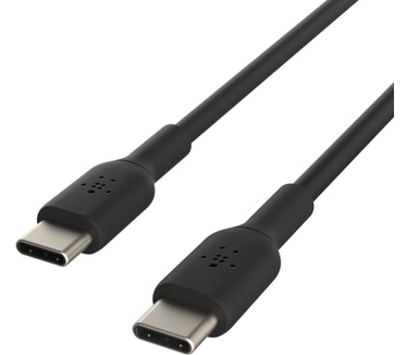Belkin CAB003BT2MBK